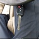 4T1BF1FK8HU737632 2017 Toyota Camry Le auction photo thumbnail 11