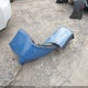 4T1BF1FK8HU737632 2017 Toyota Camry Le auction photo thumbnail 12