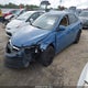 4T1BF1FK8HU737632 2017 Toyota Camry Le auction photo thumbnail 2