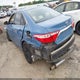 4T1BF1FK8HU737632 2017 Toyota Camry Le auction photo thumbnail 3