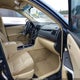 4T1BF1FK8HU737632 2017 Toyota Camry Le auction photo thumbnail 5