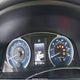 4T1BF1FK8HU737632 2017 Toyota Camry Le auction photo thumbnail 7