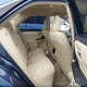 4T1BF1FK8HU737632 2017 Toyota Camry Le auction photo thumbnail 8