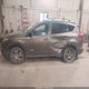2T3BFREV7DW106561 2013 Toyota Rav4 Le auction photo thumbnail 14