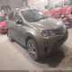 2T3BFREV7DW106561 2013 Toyota Rav4 Le auction photo thumbnail 1