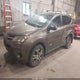 2T3BFREV7DW106561 2013 Toyota Rav4 Le auction photo thumbnail 2