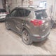 2T3BFREV7DW106561 2013 Toyota Rav4 Le auction photo thumbnail 3