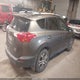 2T3BFREV7DW106561 2013 Toyota Rav4 Le auction photo thumbnail 4