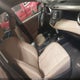 2T3BFREV7DW106561 2013 Toyota Rav4 Le auction photo thumbnail 5