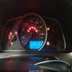 2T3BFREV7DW106561 2013 Toyota Rav4 Le auction photo thumbnail 7