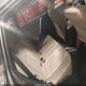 2T3BFREV7DW106561 2013 Toyota Rav4 Le auction photo thumbnail 8