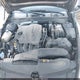 5NPEF4JA4LH017135 2020 Hyundai Sonata Sel auction photo thumbnail 10