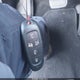 5NPEF4JA4LH017135 2020 Hyundai Sonata Sel auction photo thumbnail 11