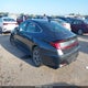 5NPEF4JA4LH017135 2020 Hyundai Sonata Sel auction photo thumbnail 3