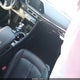 5NPEF4JA4LH017135 2020 Hyundai Sonata Sel auction photo thumbnail 5