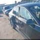 5NPEF4JA4LH017135 2020 Hyundai Sonata Sel auction photo thumbnail 6