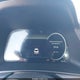 5NPEF4JA4LH017135 2020 Hyundai Sonata Sel auction photo thumbnail 7