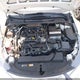 JTDP4MCE9MJ071179 2021 Toyota Corolla Se auction photo thumbnail 10