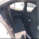 JTDP4MCE9MJ071179 2021 Toyota Corolla Se auction photo thumbnail 8
