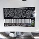 JTDP4MCE9MJ071179 2021 Toyota Corolla Se auction photo thumbnail 9