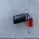 19XFC1F32HE022545 2017 Honda Civic Ex-T auction photo thumbnail 11