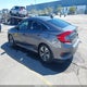 19XFC1F32HE022545 2017 Honda Civic Ex-T auction photo thumbnail 3