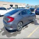 19XFC1F32HE022545 2017 Honda Civic Ex-T auction photo thumbnail 4