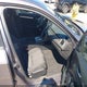 19XFC1F32HE022545 2017 Honda Civic Ex-T auction photo thumbnail 5