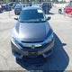 19XFC1F32HE022545 2017 Honda Civic Ex-T auction photo thumbnail 6