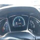 19XFC1F32HE022545 2017 Honda Civic Ex-T auction photo thumbnail 7