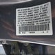 19XFC1F32HE022545 2017 Honda Civic Ex-T auction photo thumbnail 9