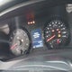 5TDJK3DC1FS121548 2015 Toyota Sienna Le 7 Passenger auction photo thumbnail 7