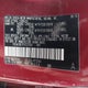 5TDJK3DC1FS121548 2015 Toyota Sienna Le 7 Passenger auction photo thumbnail 9