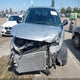 2D4GP44L87R254788 2007 Dodge Grand Caravan Sxt auction photo thumbnail 13