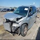 2D4GP44L87R254788 2007 Dodge Grand Caravan Sxt auction photo thumbnail 2