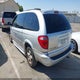 2D4GP44L87R254788 2007 Dodge Grand Caravan Sxt auction photo thumbnail 3