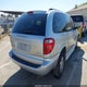 2D4GP44L87R254788 2007 Dodge Grand Caravan Sxt auction photo thumbnail 4