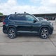 1V2TR2CA8MC521750 2021 Volkswagen Atlas 3.6L V6 Sel Premium auction photo thumbnail 14