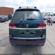 1V2TR2CA8MC521750 2021 Volkswagen Atlas 3.6L V6 Sel Premium auction photo thumbnail 17