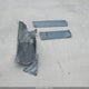 1V2TR2CA8MC521750 2021 Volkswagen Atlas 3.6L V6 Sel Premium auction photo thumbnail 12