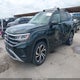 1V2TR2CA8MC521750 2021 Volkswagen Atlas 3.6L V6 Sel Premium auction photo thumbnail 2