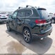 1V2TR2CA8MC521750 2021 Volkswagen Atlas 3.6L V6 Sel Premium auction photo thumbnail 3
