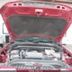 1GTP9EEL7NZ106808 2022 GMC Sierra 1500 Limited 4Wd Short Box At4 auction photo thumbnail 10