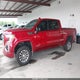 1GTP9EEL7NZ106808 2022 GMC Sierra 1500 Limited 4Wd Short Box At4 auction photo thumbnail 2