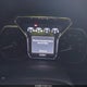 1GTP9EEL7NZ106808 2022 GMC Sierra 1500 Limited 4Wd Short Box At4 auction photo thumbnail 7