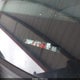 1GTP9EEL7NZ106808 2022 GMC Sierra 1500 Limited 4Wd Short Box At4 auction photo thumbnail 9