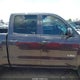 3GCUKREC5FG159460 2015 Chevrolet Silverado 1500 1Lt auction photo thumbnail 13