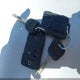 3GCUKREC5FG159460 2015 Chevrolet Silverado 1500 1Lt auction photo thumbnail 11