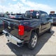 3GCUKREC5FG159460 2015 Chevrolet Silverado 1500 1Lt auction photo thumbnail 4