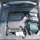 19UUA66275A060595 2005 Acura Tl auction photo thumbnail 10